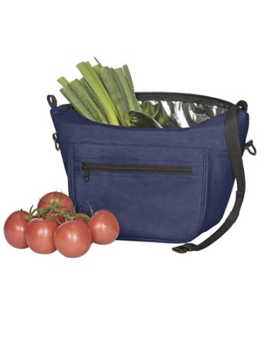 HAL-1818049-Lunchbag Softbasket